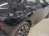  Volvo  XC60 Volvo  B4 Mild Hybrid Benzyna Plus Dark Auto 5d #33