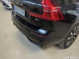  Volvo  XC60 Volvo  B4 Mild Hybrid Benzyna Plus Dark Auto 5d #28