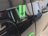  Volvo  XC60 Volvo  B4 Mild Hybrid Benzyna Plus Dark Auto 5d #34