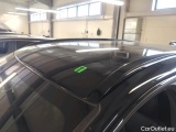  Volvo  XC60 Volvo  B4 Mild Hybrid Benzyna Plus Dark Auto 5d #39
