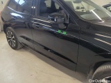  Volvo  XC60 Volvo  B4 Mild Hybrid Benzyna Plus Dark Auto 5d #36