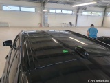  Volvo  XC60 Volvo  B4 Mild Hybrid Benzyna Plus Dark Auto 5d #40