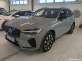 Volvo XC60 Volvo  B5 AWD Mild Hybrid Benz Plus Dark Auto 5d