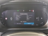  Volvo  XC60 Volvo  B5 AWD Mild Hybrid Benz Plus Dark Auto 5d #5