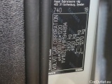  Volvo  XC60 Volvo  B5 AWD Mild Hybrid Benz Plus Dark Auto 5d #4