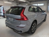  Volvo  XC60 Volvo  B5 AWD Mild Hybrid Benz Plus Dark Auto 5d #2
