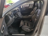  Volvo  XC60 Volvo  B5 AWD Mild Hybrid Benz Plus Dark Auto 5d #8