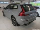  Volvo  XC60 Volvo  B5 AWD Mild Hybrid Benz Plus Dark Auto 5d #10