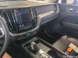  Volvo  XC60 Volvo  B5 AWD Mild Hybrid Benz Plus Dark Auto 5d #6