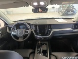  Volvo  XC60 Volvo  B5 AWD Mild Hybrid Benz Plus Dark Auto 5d #9