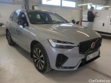  Volvo  XC60 Volvo  B5 AWD Mild Hybrid Benz Plus Dark Auto 5d #12