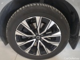  Volvo  XC60 Volvo  B5 AWD Mild Hybrid Benz Plus Dark Auto 5d #20