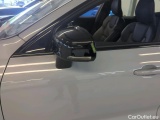  Volvo  XC60 Volvo  B5 AWD Mild Hybrid Benz Plus Dark Auto 5d #31