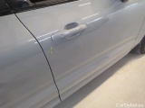  Volvo  XC60 Volvo  B5 AWD Mild Hybrid Benz Plus Dark Auto 5d #36