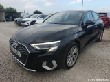 Audi A3 AUDI  / 2020 / 5P / berlina con portón Sportback Advanced 30 TDI 85kW S tronic