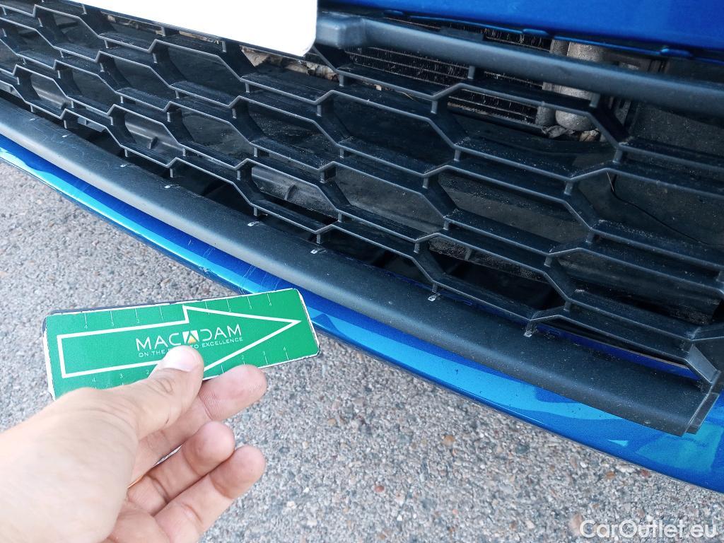  Skoda  Scala SKODA  / 2019 / 5P / berlina con portón 1.5 TSI 110 KW (150 CV) DSG Sport #41