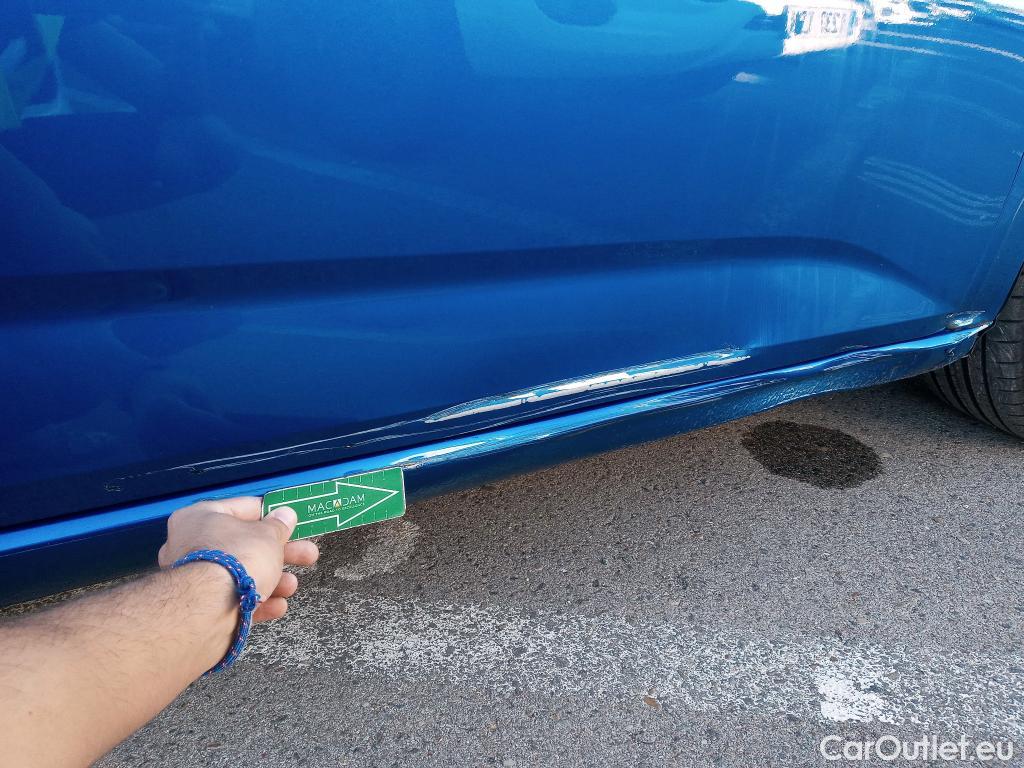  Skoda  Scala SKODA  / 2019 / 5P / berlina con portón 1.5 TSI 110 KW (150 CV) DSG Sport #6