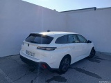  Peugeot  308 PEUGEOT  / 2021 / 5P / familiar SWActive Pack BlueHDi 130 S&S MAN #2