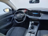  Peugeot  308 PEUGEOT  / 2021 / 5P / familiar SWActive Pack BlueHDi 130 S&S MAN #3