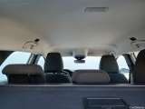 Peugeot  308 PEUGEOT  / 2021 / 5P / familiar SWActive Pack BlueHDi 130 S&S MAN #10