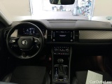  Skoda  Kodiaq SKODA  / 2021 / 5P / todoterreno 2.0 TDI 110KW (150cv) DSG 4x4 Style #3