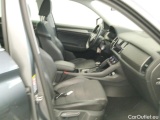  Skoda  Kodiaq SKODA  / 2021 / 5P / todoterreno 2.0 TDI 110KW (150cv) DSG 4x4 Style #6