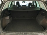  Skoda  Kodiaq SKODA  / 2021 / 5P / todoterreno 2.0 TDI 110KW (150cv) DSG 4x4 Style #8