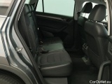  Skoda  Kodiaq SKODA  / 2021 / 5P / todoterreno 2.0 TDI 110KW (150cv) DSG 4x4 Style #7