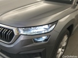  Skoda  Kodiaq SKODA  / 2021 / 5P / todoterreno 2.0 TDI 110KW (150cv) DSG 4x4 Style #15