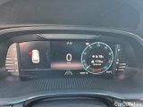 Skoda  Octavia SKODA  / 2020 / 5P / familiar Combi 2.0 TDI 85kW(115CV) Man Ambition #4