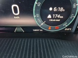  Skoda  Octavia SKODA  / 2020 / 5P / familiar Combi 2.0 TDI 85kW(115CV) Man Ambition #5