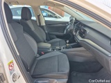  Skoda  Octavia SKODA  / 2020 / 5P / familiar Combi 2.0 TDI 85kW(115CV) Man Ambition #6