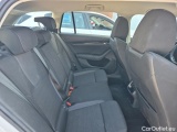  Skoda  Octavia SKODA  / 2020 / 5P / familiar Combi 2.0 TDI 85kW(115CV) Man Ambition #7