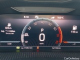  Skoda  Scala SKODA  / 2019 / 5P / berlina con portón 1.5 TSI 110 KW (150 CV) DSG Sport #5