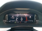  Skoda  Scala SKODA  / 2019 / 5P / berlina con portón 1.5 TSI 110 KW (150 CV) DSG Sport #4