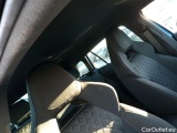  Skoda  Scala SKODA  / 2019 / 5P / berlina con portón 1.5 TSI 110 KW (150 CV) DSG Sport #12
