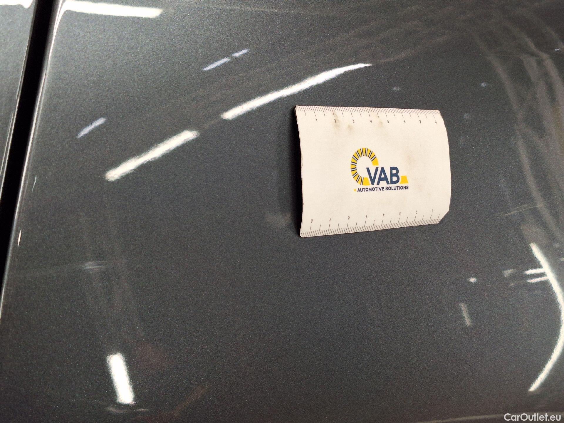  Bmw  Serie 3 BMW, 3-serie '18, 318d 100kW Aut. #9