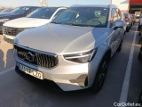 Volvo XC 40 VOLVO XC40 / 2021 / 5P / todoterreno 1.5 T5 Recharge PHEV Bright Auto