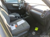  Volvo  XC 40 VOLVO XC40 / 2021 / 5P / todoterreno 1.5 T5 Recharge PHEV Bright Auto #6