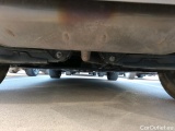  Volvo  XC 40 VOLVO XC40 / 2021 / 5P / todoterreno 1.5 T5 Recharge PHEV Bright Auto #11