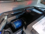  Volvo  XC 40 VOLVO XC40 / 2021 / 5P / todoterreno 1.5 T5 Recharge PHEV Bright Auto #10