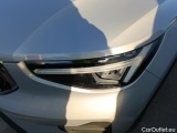  Volvo  XC 40 VOLVO XC40 / 2021 / 5P / todoterreno 1.5 T5 Recharge PHEV Bright Auto #18