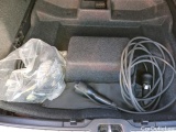  Volvo  XC 40 VOLVO XC40 / 2021 / 5P / todoterreno 1.5 T5 Recharge PHEV Bright Auto #15