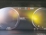  Volvo  XC 40 VOLVO XC40 / 2021 / 5P / todoterreno 1.5 T5 Recharge PHEV Bright Auto #5