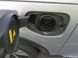  Volvo  XC 40 VOLVO XC40 / 2021 / 5P / todoterreno 1.5 T5 Recharge PHEV Bright Auto #14