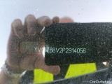  Volvo  XC 40 VOLVO XC40 / 2021 / 5P / todoterreno 1.5 T5 Recharge PHEV Bright Auto #20
