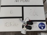 Berlingo