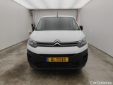 Berlingo