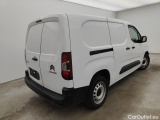 Berlingo