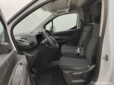 Berlingo